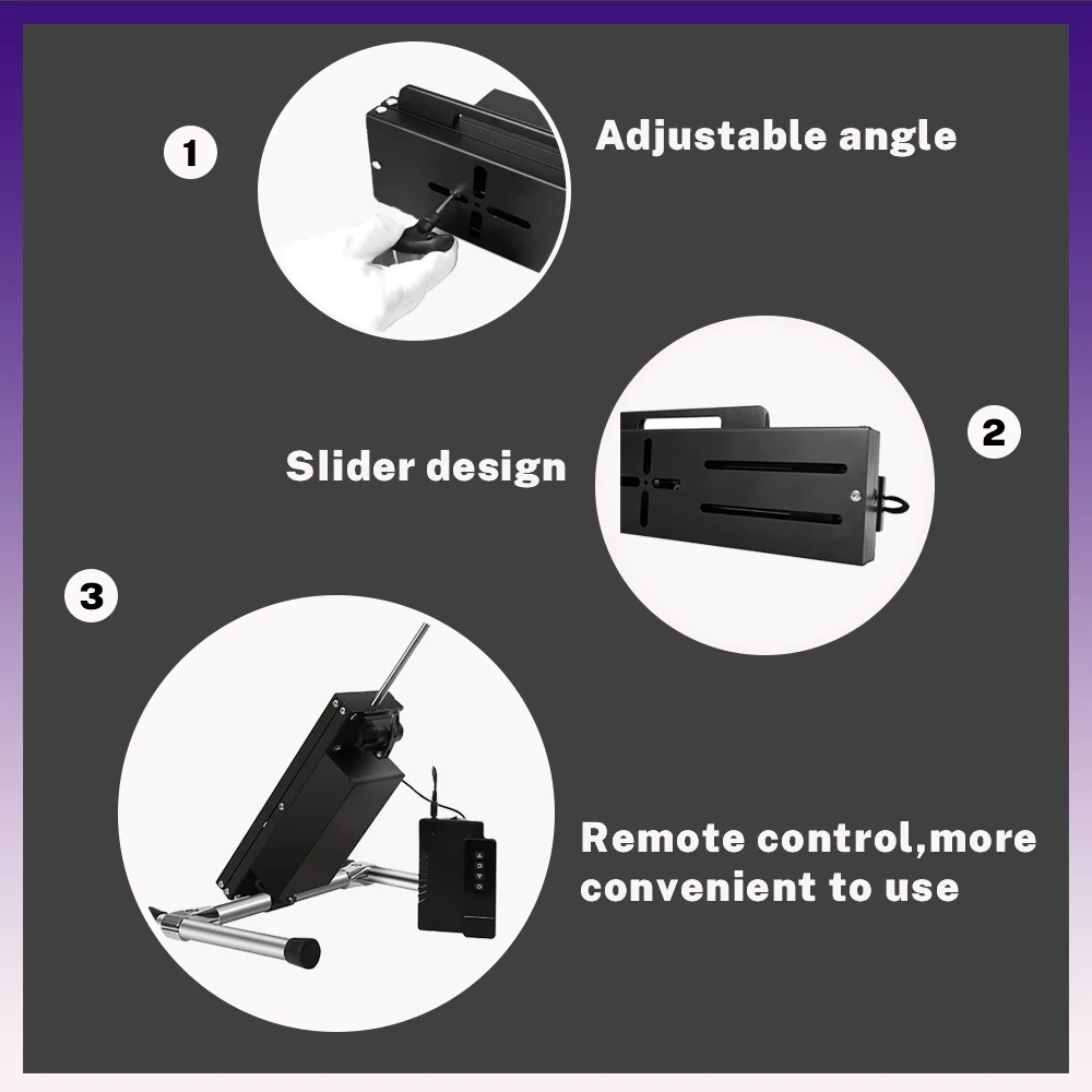 2020New секс-машина с дистанционным управлением Улучшенная Премиум мастурбатор