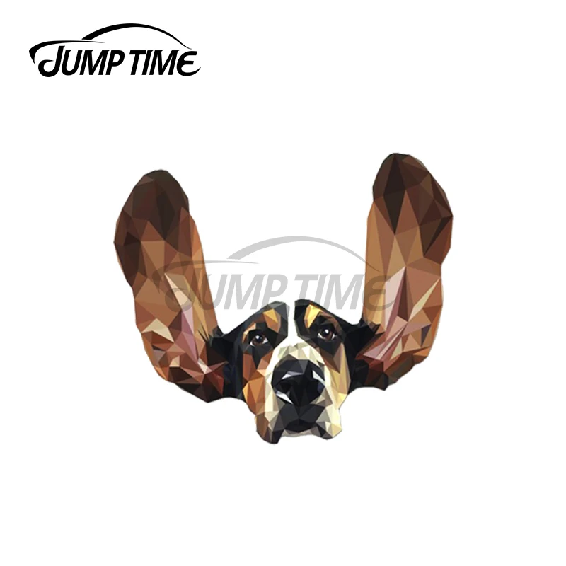 Автомобильные виниловые наклейки водонепроницаемые Стикеры с защитой от