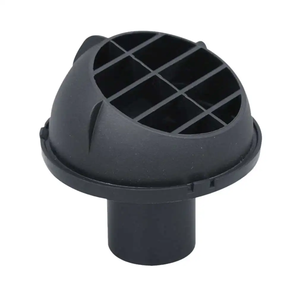 Поворотный воздуховод для подогрева 42 мм теплое вентиляционное отверстие Eberspacher