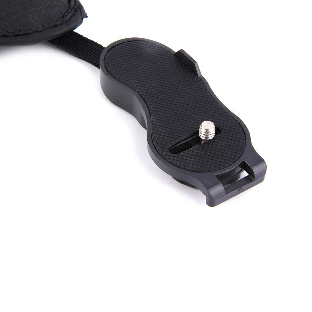 

100% GUARANTEE New Camera Hand Strap Grip For NIKON D7000 D5100 D5000 D3200 Canon For Sony Hot Selling