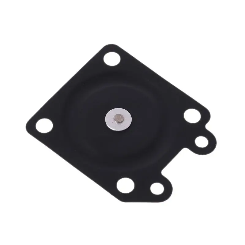 4500 5200 Набор для Ремонта Карбюратора бензопилы набор Walbro|Детали карбюратора| |