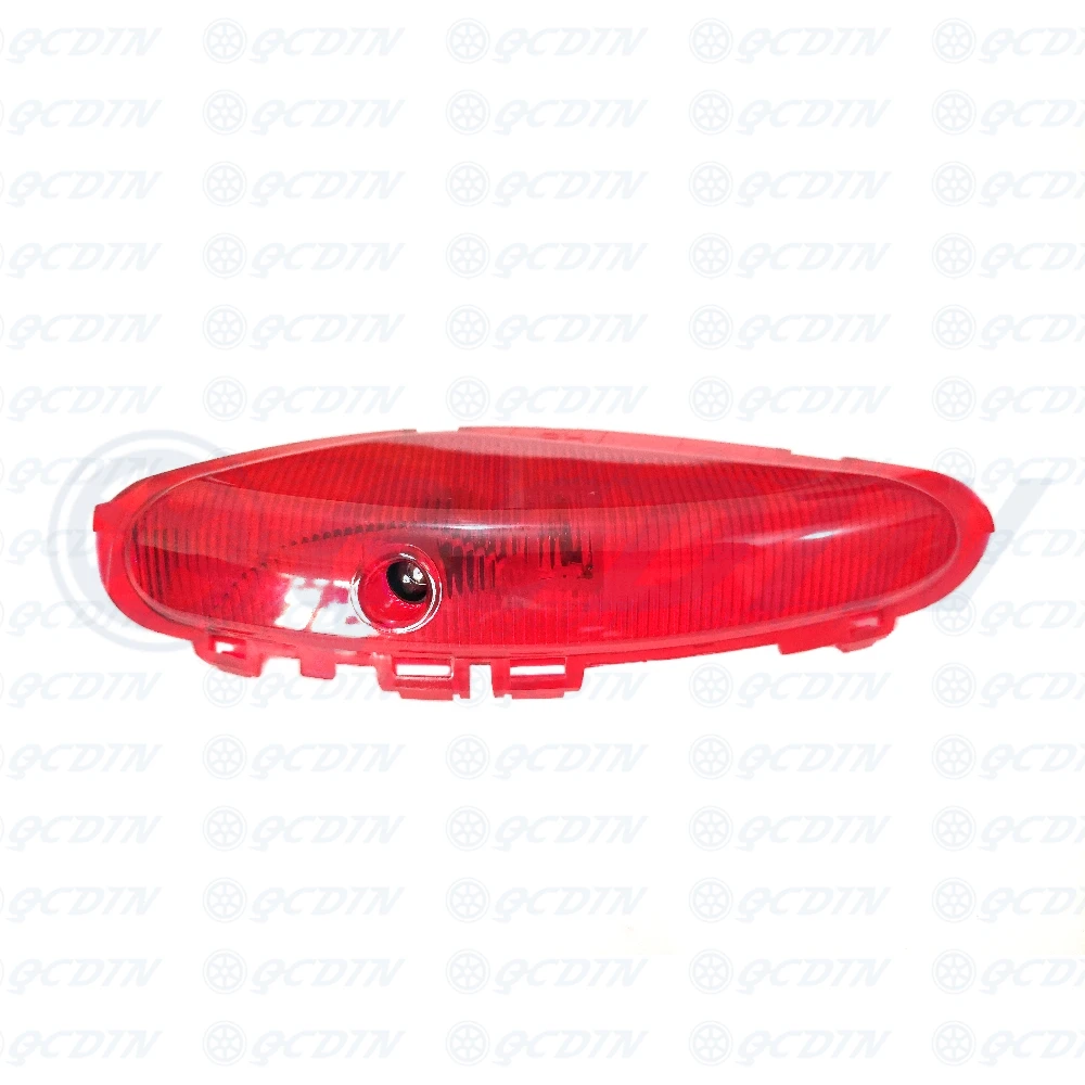 Светодиодный дверной светильник QCDIN 2 шт. прожектор с логотипом для Hyundai i40 все