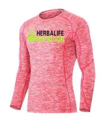 Рубашка с длинным рукавом для езды на велосипеде и мотоциклике|Майки велоспорта|