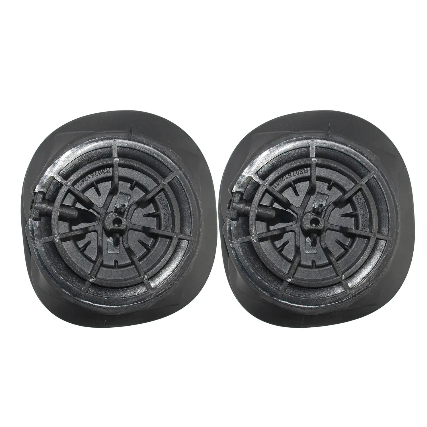 Сумка для пневматической подвески AP02 5102.R8 5102.GN 9681946080 F307512401 Citroen Grand Picasso C4 2006-2014 |