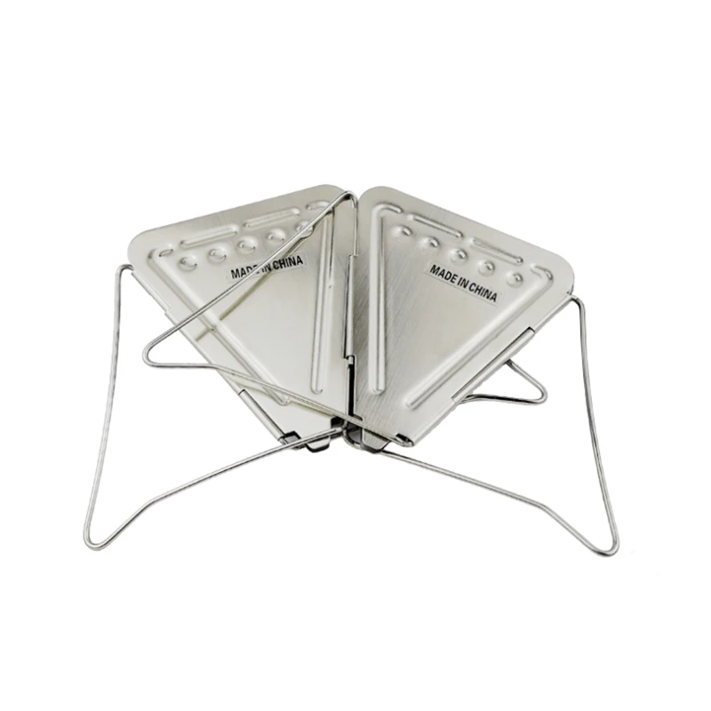 Новый кофе капельница Открытый Кемпинг складной портативный машина из