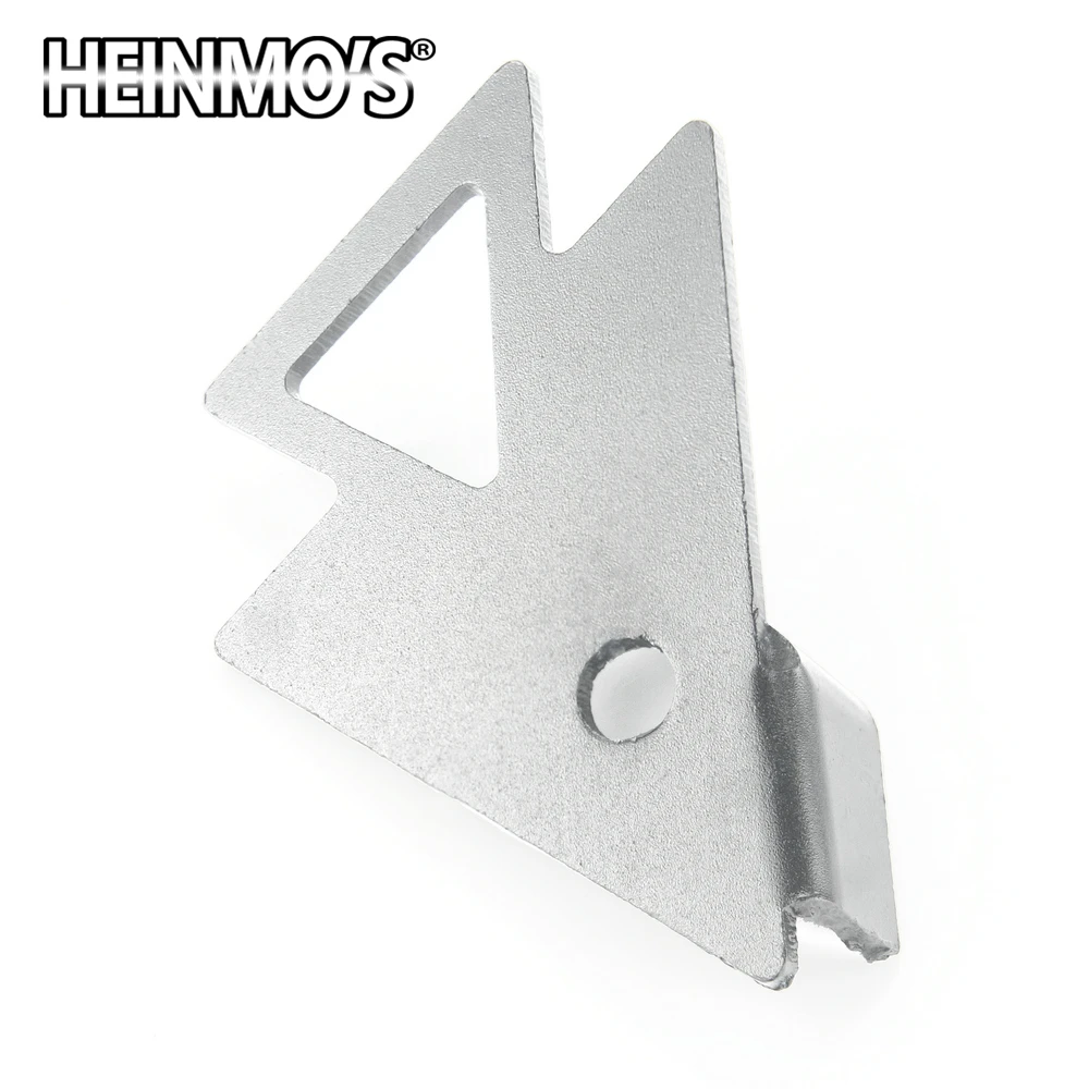 Задний тормоз ABS Датчик Защитная крышка аксессуары для F800GS ADV F700GS F650GS Twin 2008 2015 2014 F