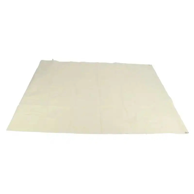 

Sunshade Cover Hanging Sunshade Net for Courtyard for Swimming Pool