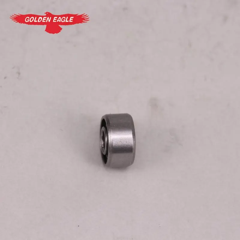 Большемерки 3*8 автомат для резки поддона шасси подшипник оси ось пескарь блок DB112