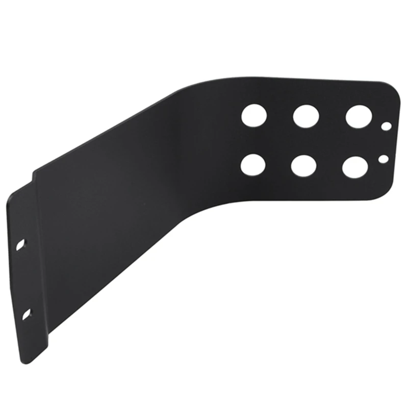 

Engine Guard Plate,Skid Plate Cover+Oil Cooler Cover,for Triumph Bonneville T100 T120,Engine Chassis Cover