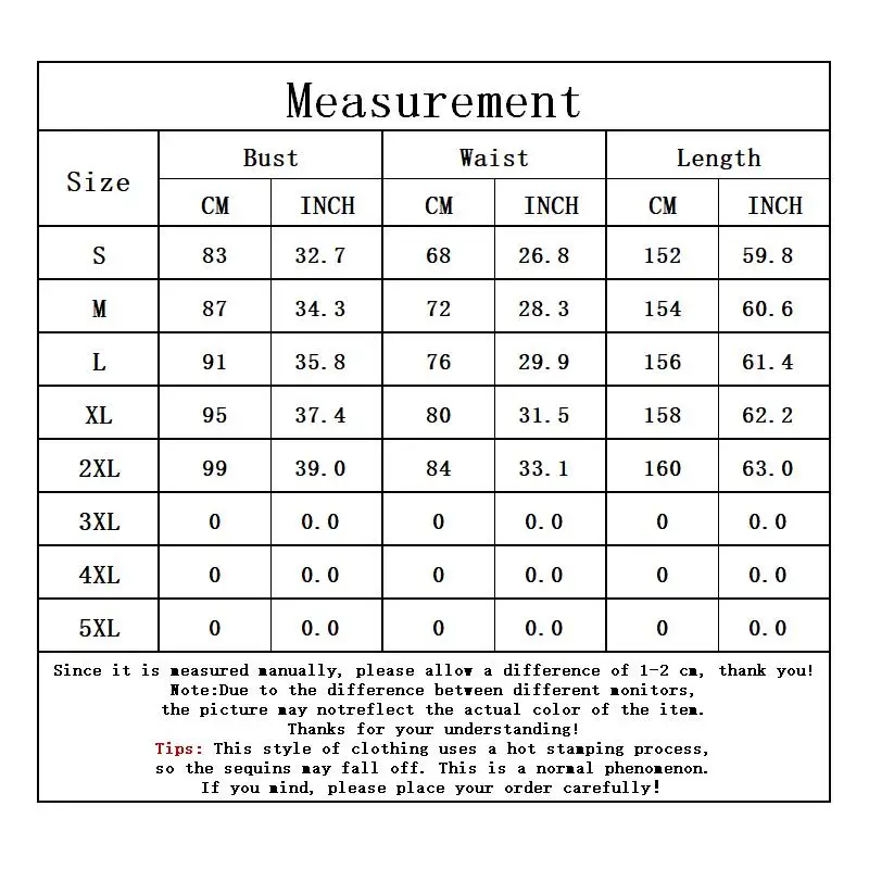 

WEPBEL Long-Sleeved Women Evening Dress Sequined Expandable High Waist Bodycon Dress Tassel Long Sleeve Fashion Maxi Dress