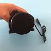 Изображение товара 2