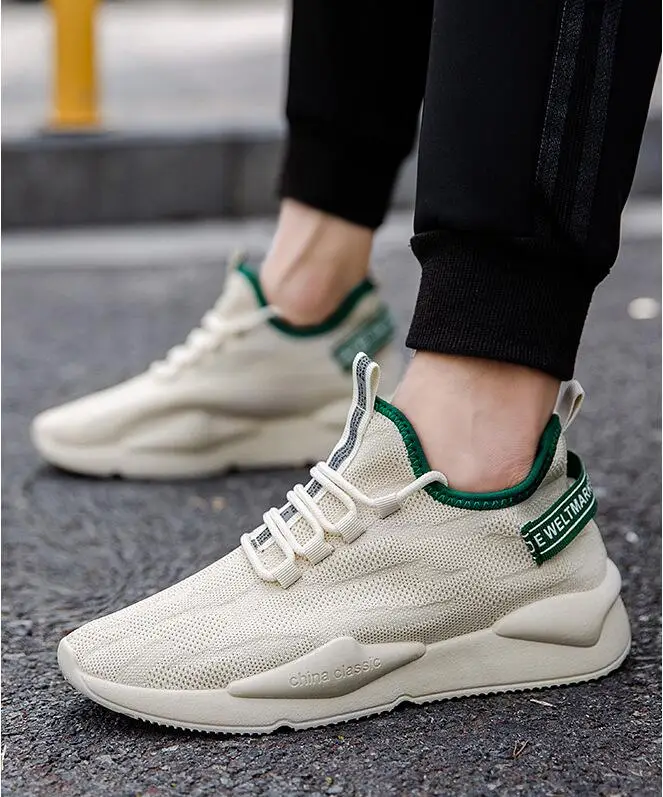 

A9 summer men shoes sport designer sneakers air mesh tenis trainers running shoes zapatillas hombre