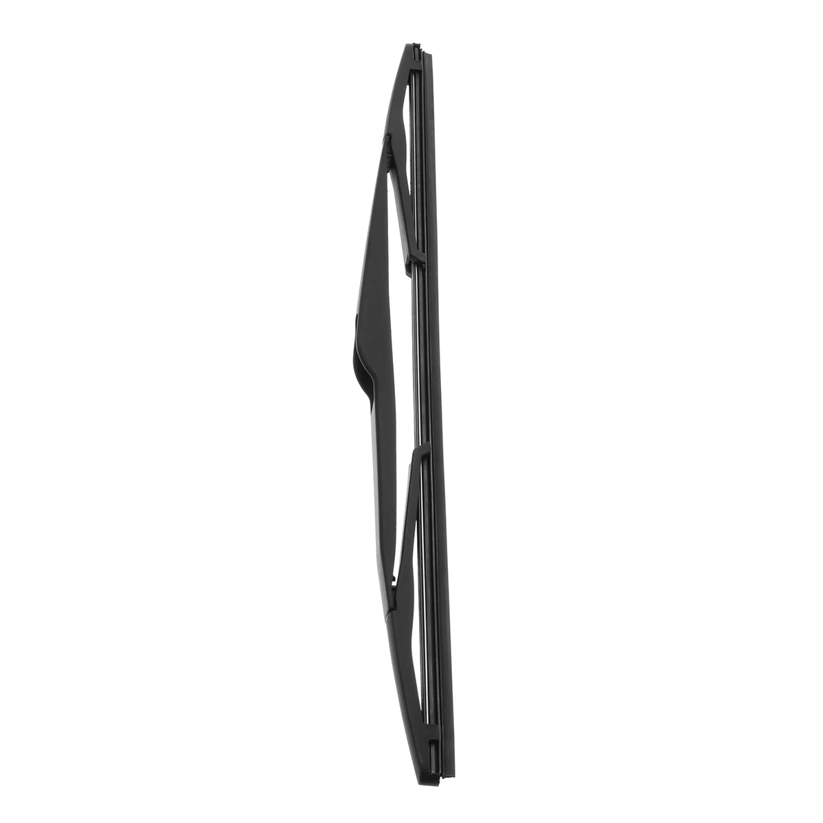 Задняя фреза 14 дюймов для Peugeot 206 406 SW /Citroen C4 Grand Picasso 2006-2013 2006-2018 | Автомобили и