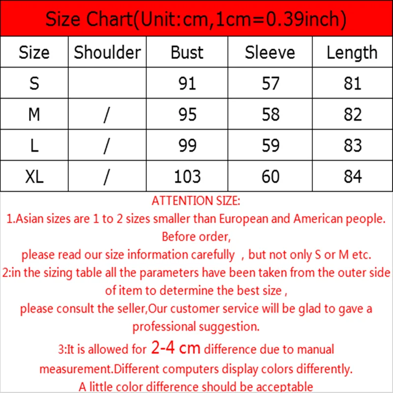 

Real Fur Coat Winter Jacket Women Mink Fur Collar Warm Wool Coat Female Lamb Fur Liner Korean Tweed Coat KQN68247-1 MY1914