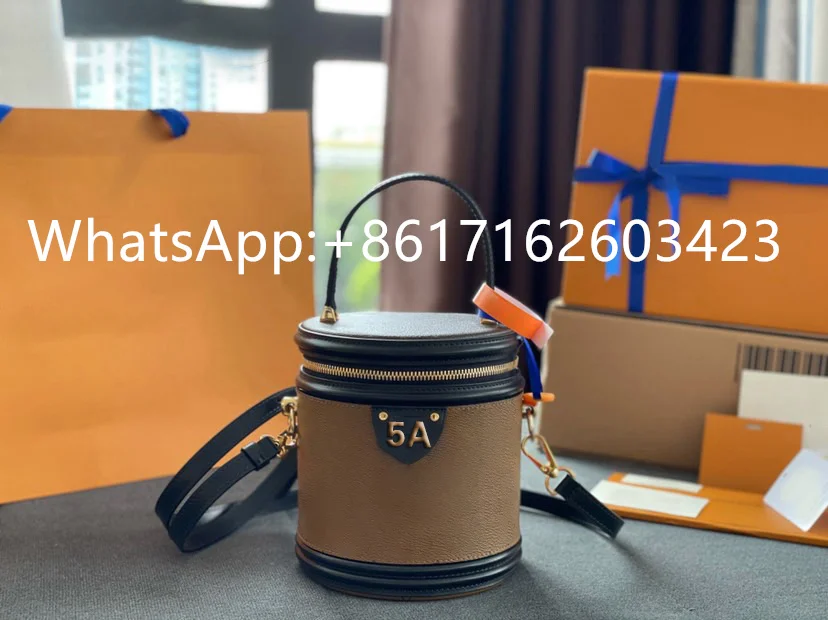 

Сумка через плечо женская, нейлоновая, с цепочкой, черная, 2021