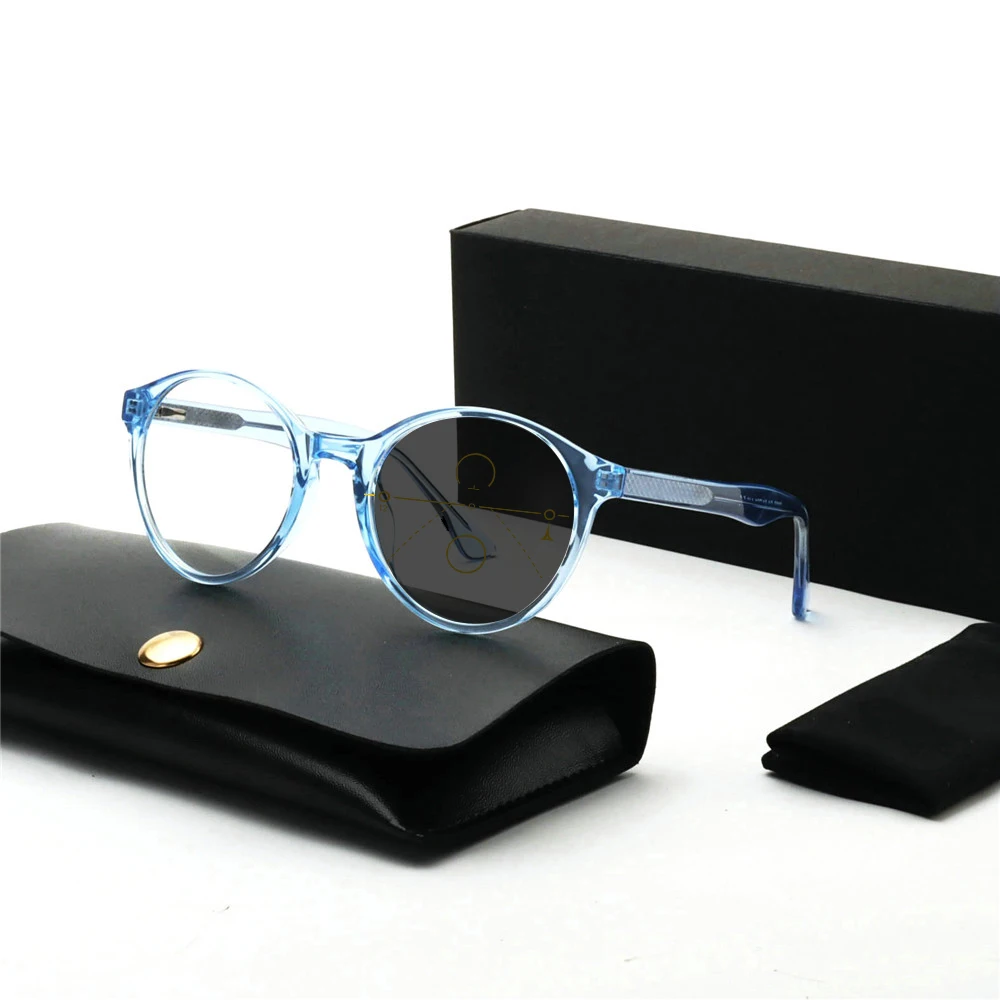 Прогрессивные линзы. Бифокальные очки для детей. Прогрессивные очки отзывы пользователей. Прогрессивные очки отзывы пользователей. Прогрессирующие очки.