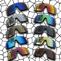 polarized sunglasses replacement lenses for sutro frame varities