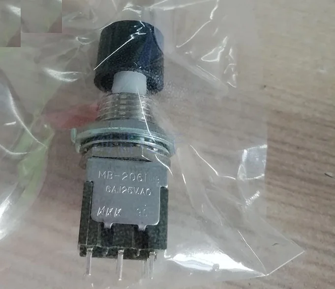 2061l