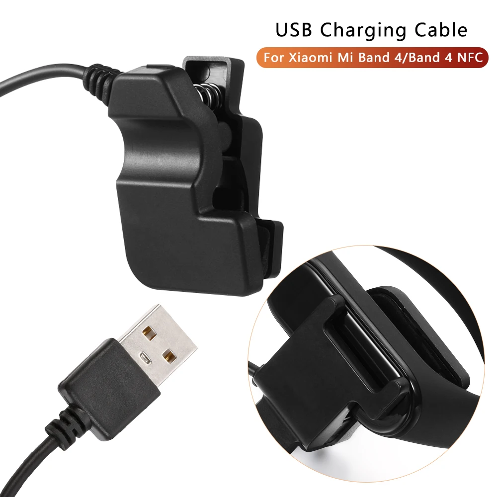 Новый usb кабель для зарядки полностью разбирается Сменные кабели Смарт зарядное