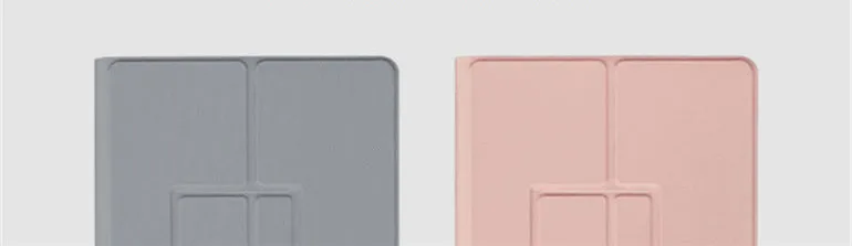 Ультра-тонкая клавиатура для huawei Matepad Pro 10,8 дюймов чехол с клавиатурой для huawei Matepad Pro 10,8 чехол