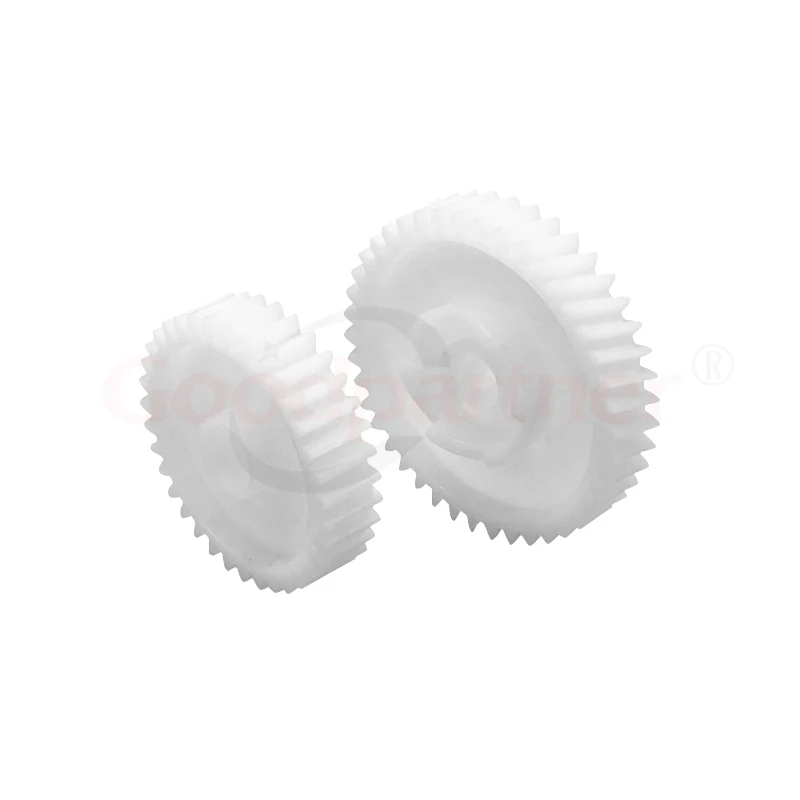 5X 302HS31210 302HS31220 Z42R Z35S Шестерня для Kyocera FS1100 FS1120 FS1300 FS1320 FS1370 FS1028 FS1128 FS1030 FS1035 FS1130 |