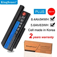 kingsener laptop battery for lenovo thinkpad x230 x230i x230s 45n1029 45n1028 45n1025 45n1024 45n1172 8 4ah94wh 9 cells 44