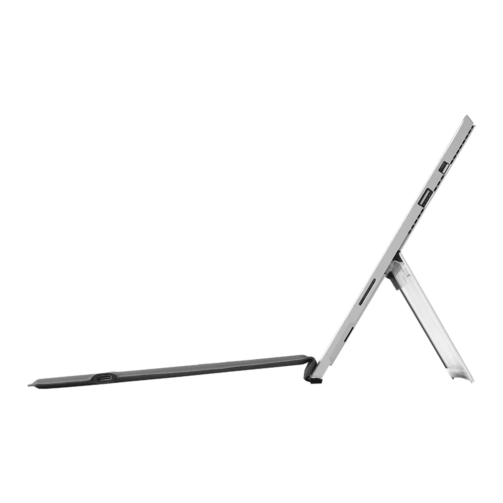 Беспроводная клавиатура для планшета Microsoft Surface Pro 3/4/5/6/7 Bluetooth 3 0 игровая ПК