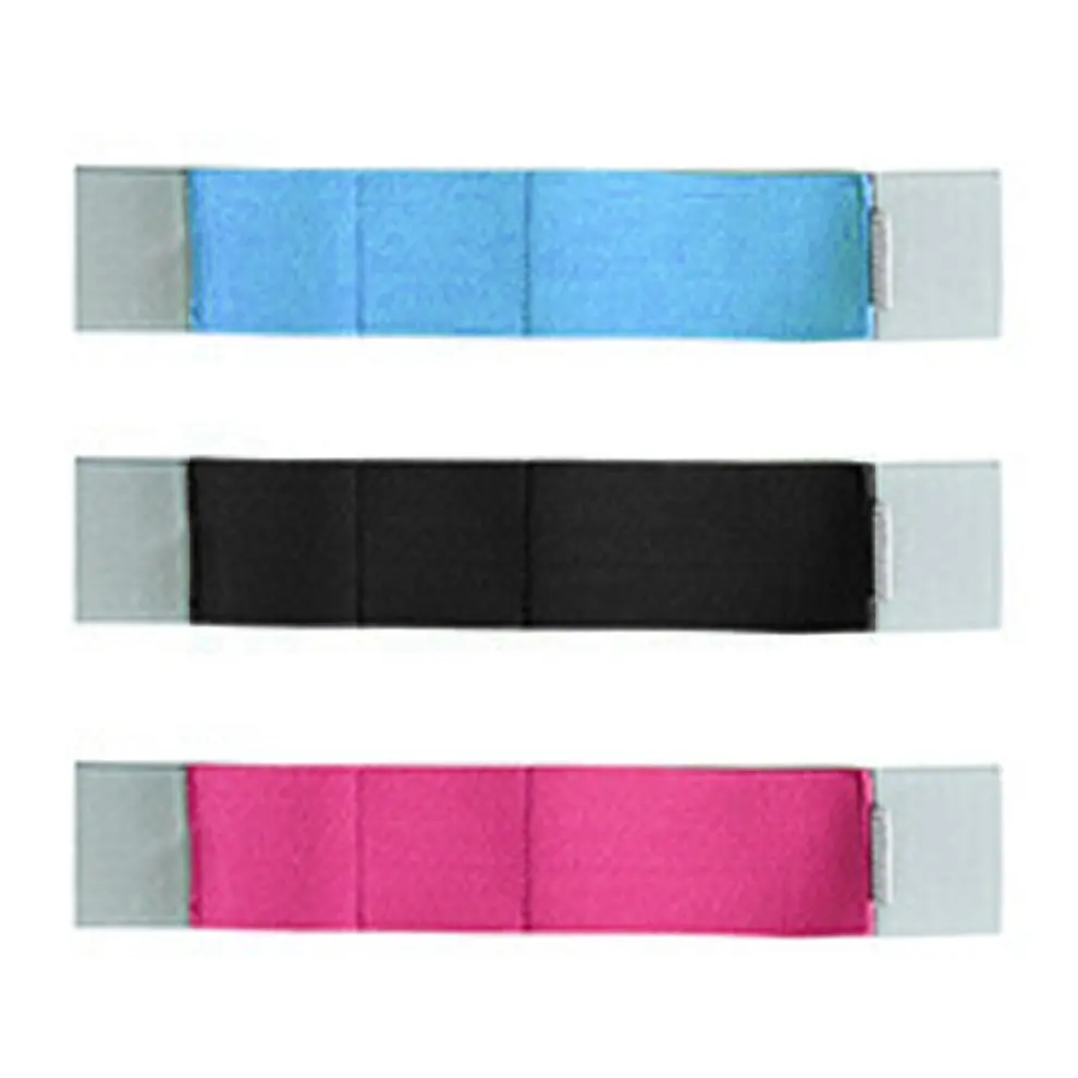 Практичный дизайн органайзер для багажника автомобиля эластичный автомобильный