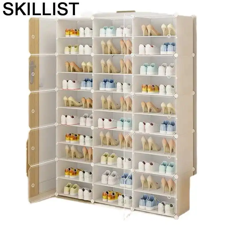 

Zapatero Para El Hogar Zapatera Meble Gabinete Moveis Schoenen Opbergen Rack Cabinet Mueble Furniture Scarpiera Shoes Storage