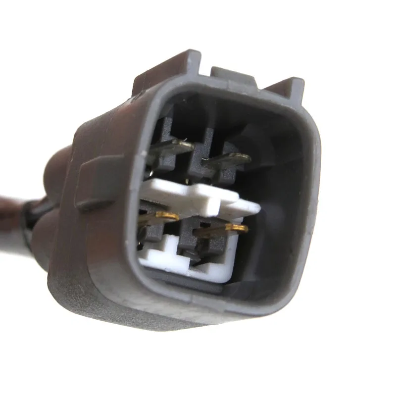 

Air Fuel Ratio Sensor 234-9052 89467-52020 8946752020 Fits For 2006-2014 TOYOTA YARIS Oxygen Sensor New