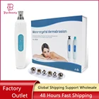 Инструмент для очистки пор от черных точек