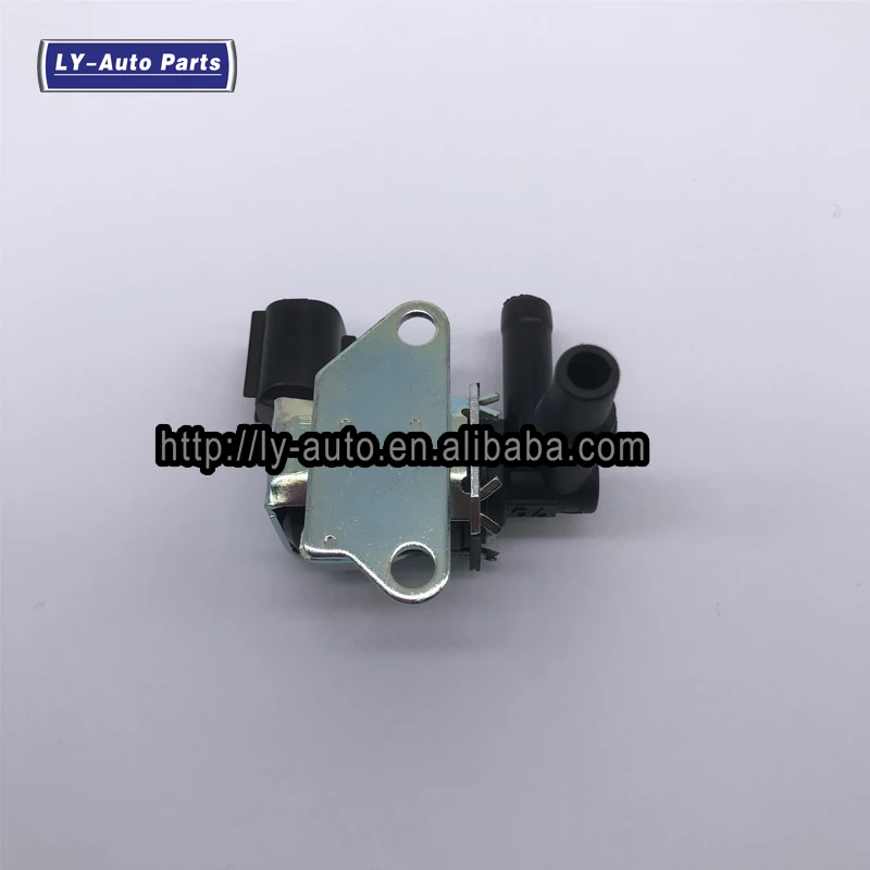 Паровую канистру продувочный клапан насоса для 2008-2015 Защитные чехлы сидений