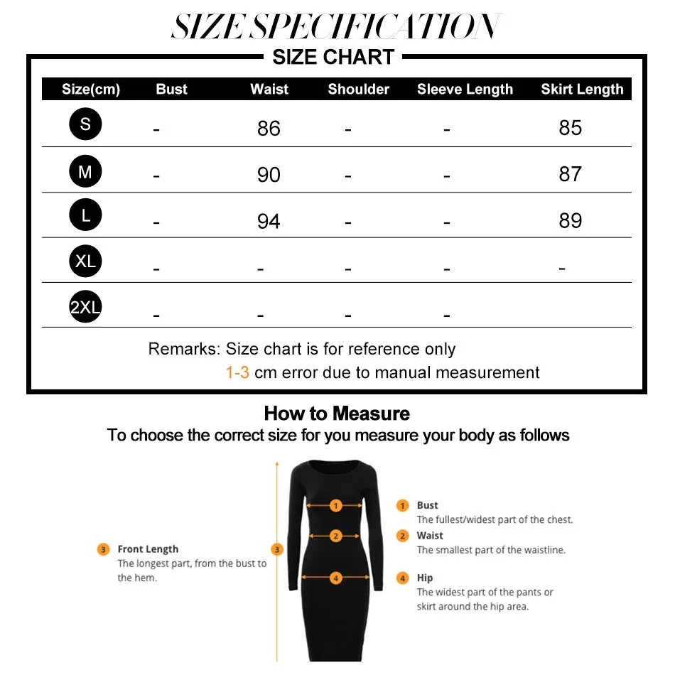 JIEZUOFANG женские комбинезоны с капюшоном спортивная одежда для фитнеса и бега на