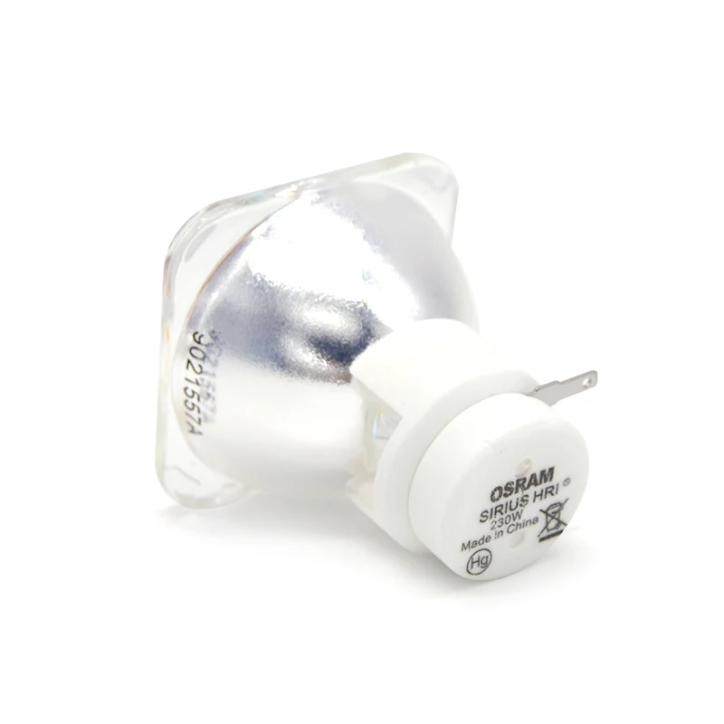 kaita High quality 7R 230W lamp moving beam P-VIP 230/1.0 E20.8 for osram 100% new Compatible bulb | Электроника