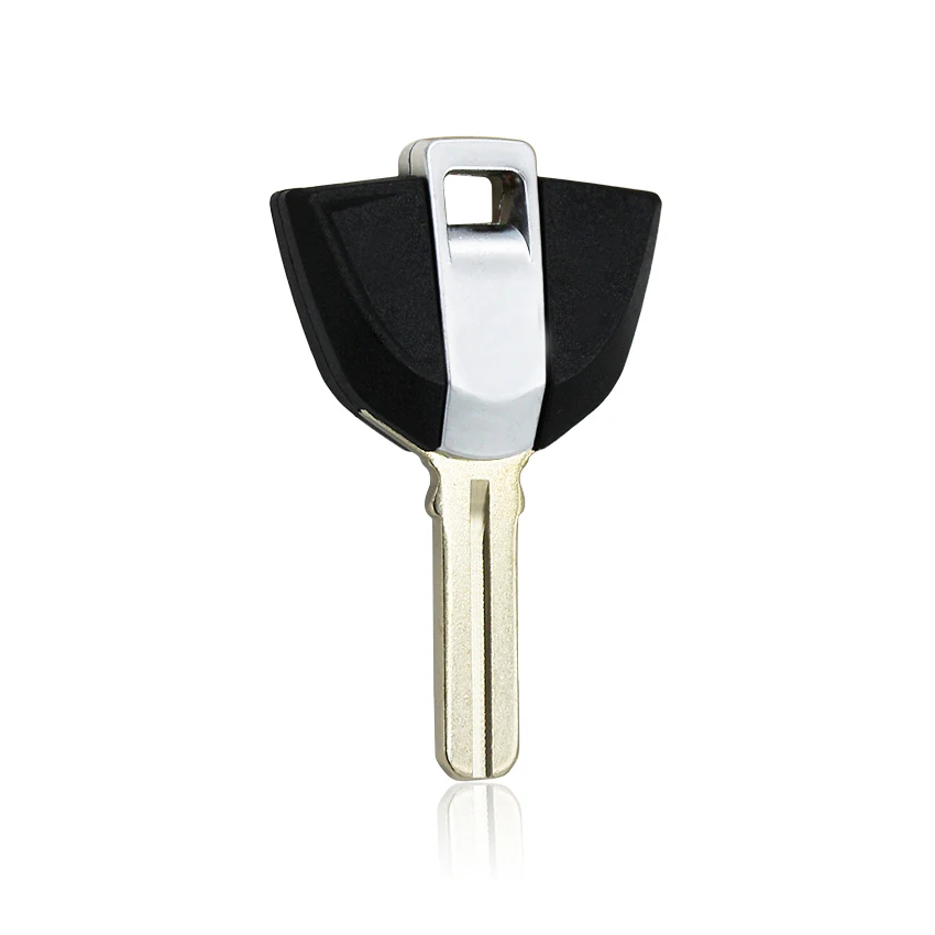 Чехол для BMW K1300S K1300R K1200R 1200RT 1200GS|shell bmw|shell caseshell key |