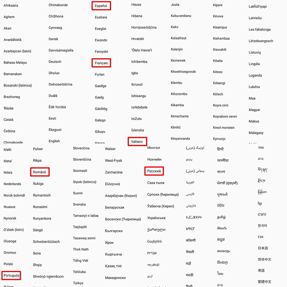 Глобальная версия смартфона lenovo K5 Pro восьмиядерный смартфон Snapdragon636 четыре