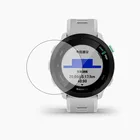 Умные часы, телефон для Garmin Forerunner 15855 Fr158 Fr55, спортивные часы