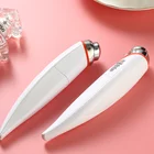 Массажер Электрический для глаз, устройство для поддержания красоты глаз, устройство для сжимания горячего льда, устройство для защиты глаз от морщин, темных кругов и мешков под глазами