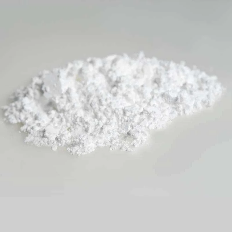 50 г аллантоин 99%|Подкормка для растений| |