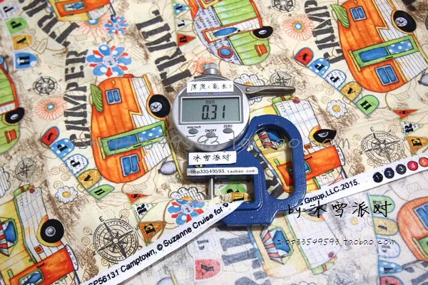 Мультяшное счастливое путешествие автобус фотосессия детское постельное белье