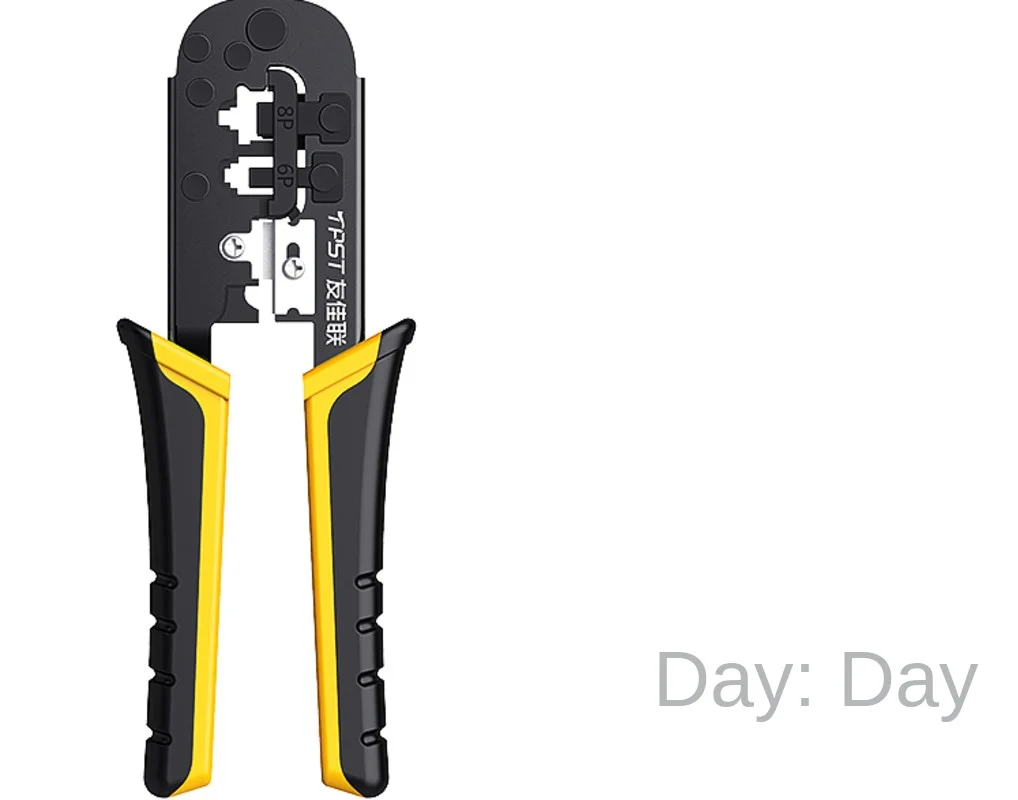 

Набор многофункциональных обрезных инструментов, прибор для проверки утолщенной проволочной сетки из расширенной стали, пять типов из шес...