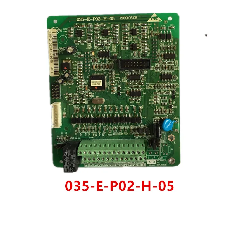 

034-E-P02-A-03| 035-E-P02-H-03| 034-E-P02-A-06| 035-E-P02-H-05| 132B6008 DT/07| 2B020806-1| 502PM01-F| TA55231-B90X| 3811082502