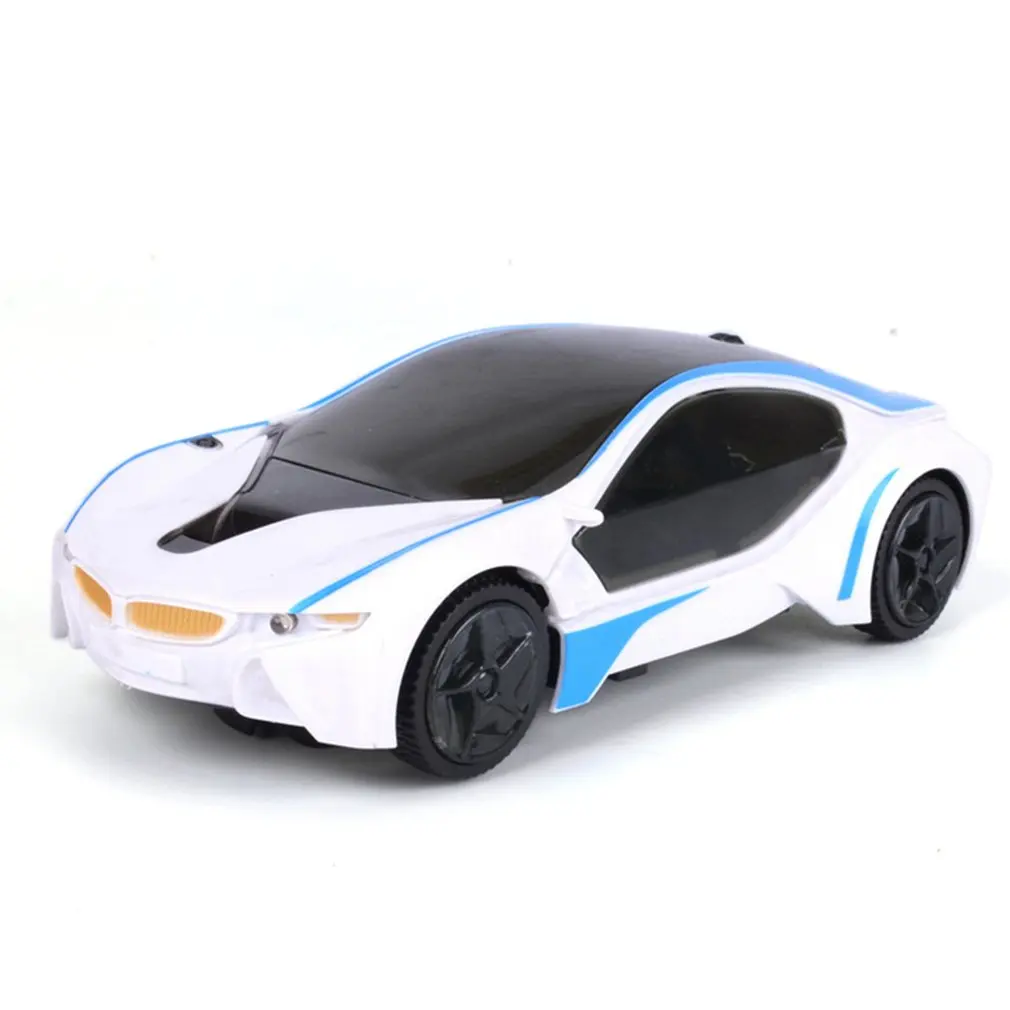 Игрушечные многофункциональные авто. Hdx76 hot wheels. Игровой набор вайлдфаер лайн l4. R remote control машинка светящиеся колеса. Гоночные машины хот вилс.