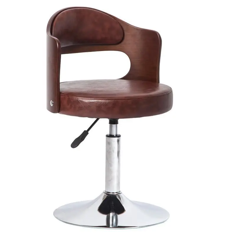 

Fauteuil Table Sgabello Sedie Stoelen Taburete Bancos Moderno Barstool Stool Modern Tabouret De Moderne Cadeira Bar Chair
