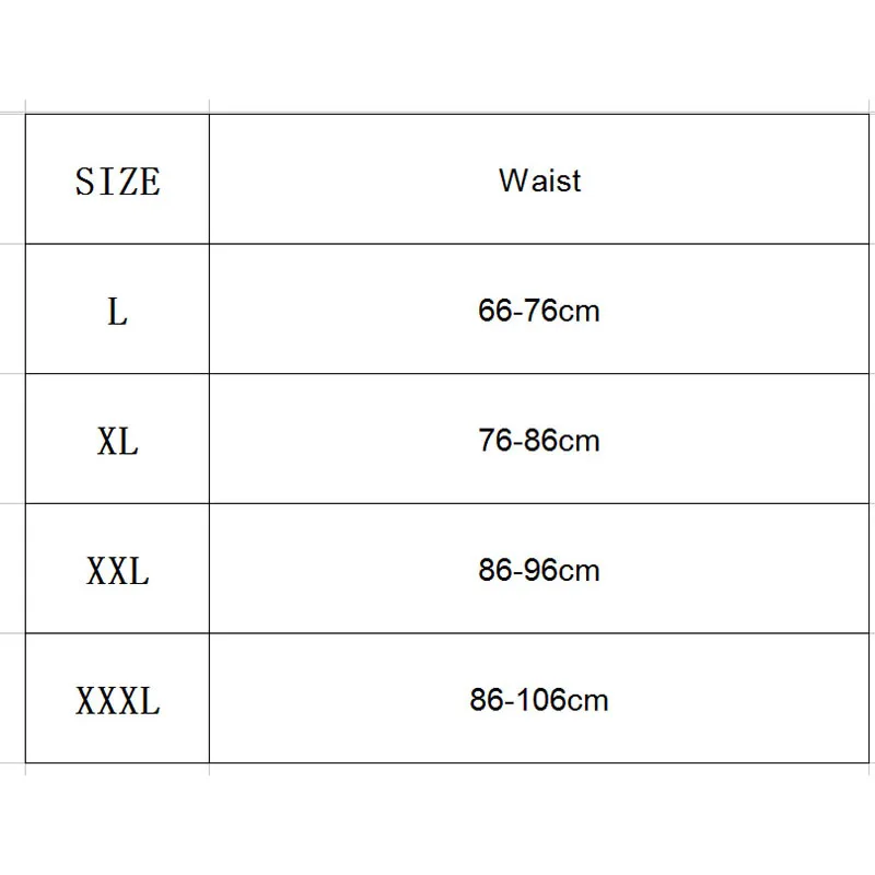 Ice Silk Seamless Jacquard Man Underwear Thin Traceless Mens Boxer Shorts Transparent U Convex Cuecas Boxers Calzoncillos | Мужская
