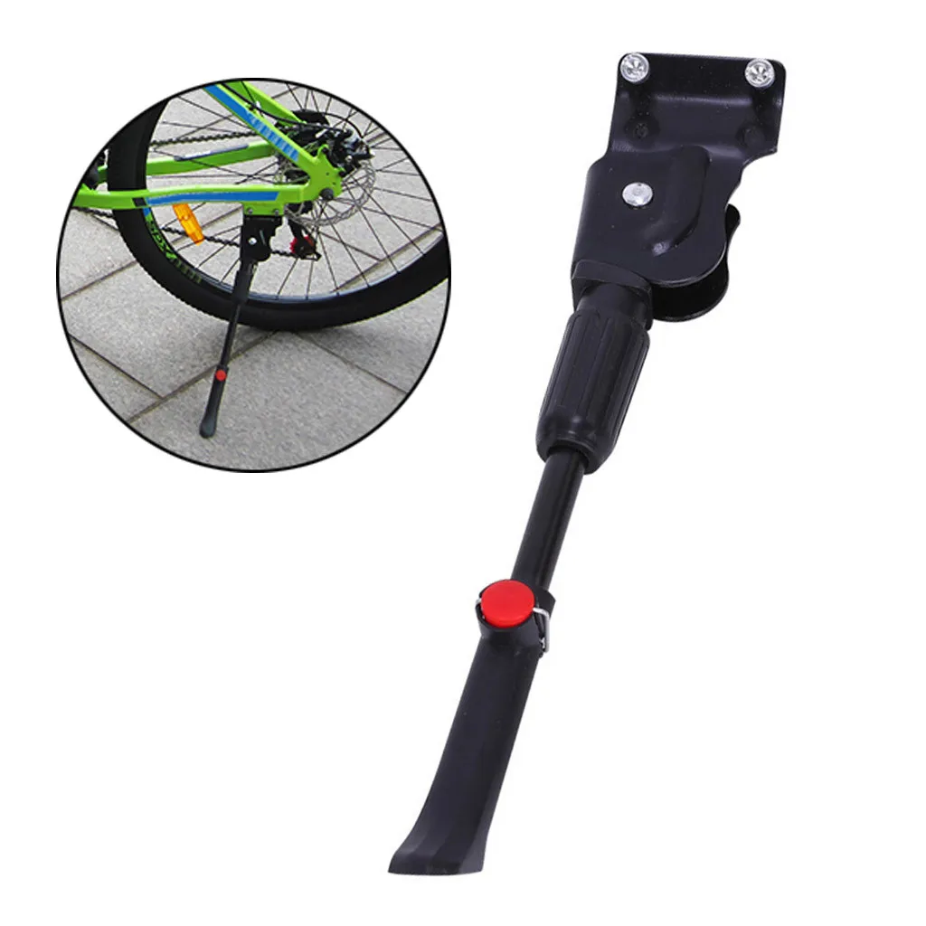 Soporte De Pie Para Bicicleta 🥇 Mejor Calidad Precio 🥇 2022