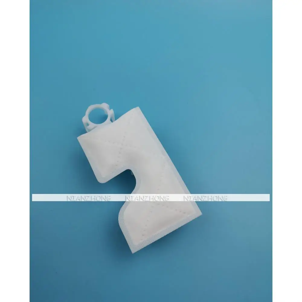 Топливный фильтр основной топливный насос сетевой подходит для Toyota Camry ACV51 ASV50 2.0L