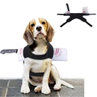 Костюм-жгут для домашних животных, кошек, Хэллоуин, рождественское платье, забавная одежда для домашних животных, паук, молот, нож, дизайн, костюмы для домашних животных для маленьких собак и кошек