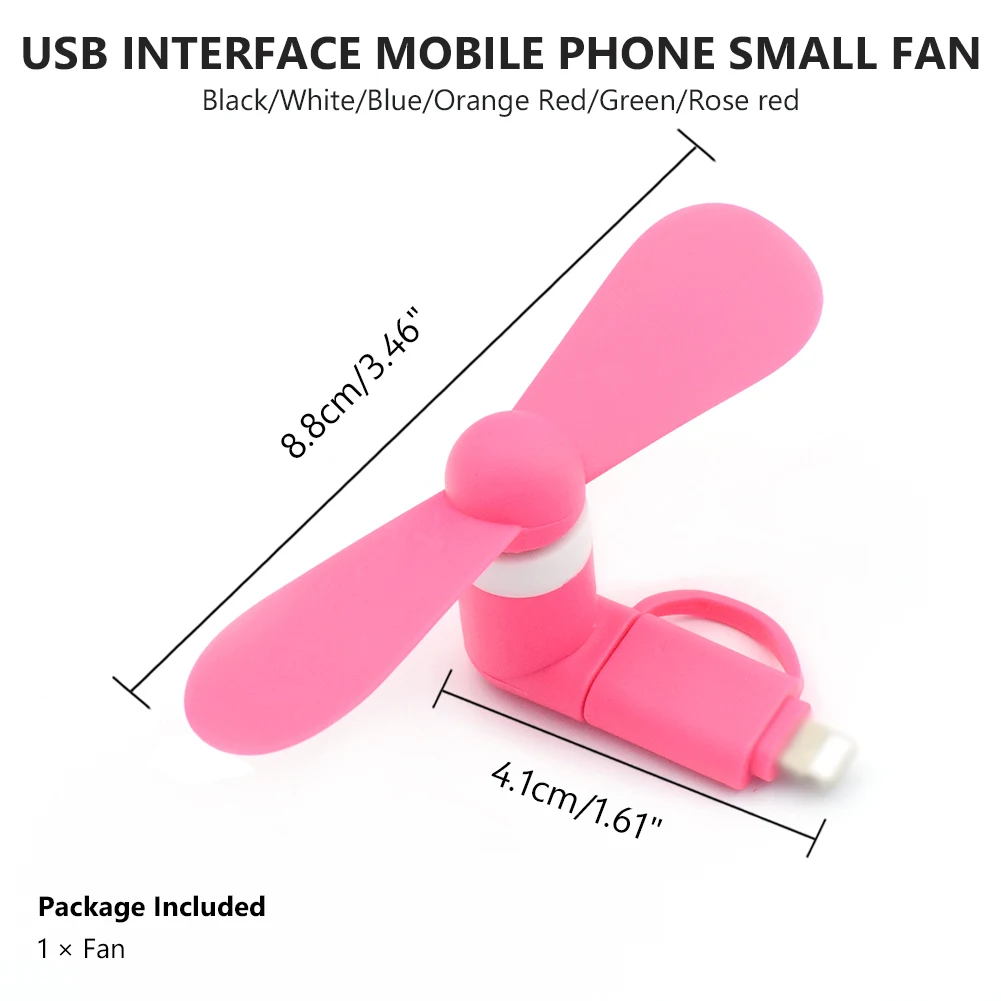 Пластиковый термопластичный эластомер 5 в постоянного тока 2 1 микро USB быстрое