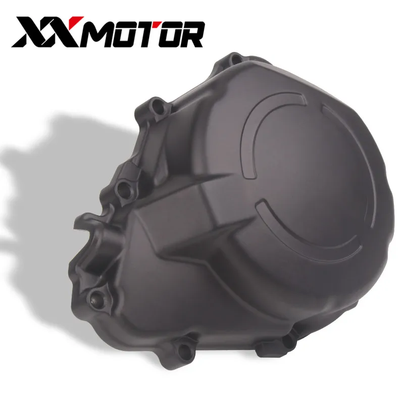 Крышка двигателя мотоцикла крышка статора Картера корпуса для HONDA CBR900RR CBR919RR 1998 2011